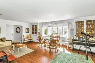 140 Mitchell Ave, Long Beach, NY 11561 - Photo 8