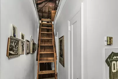 140 Mitchell Avenue, Long Beach, NY 11561 - Photo 20