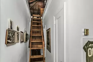 140 Mitchell Ave, Long Beach, NY 11561 - Photo 20