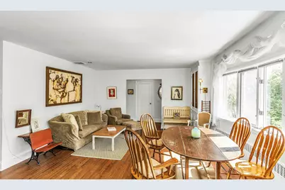 140 Mitchell Avenue, Long Beach, NY 11561 - Photo 6