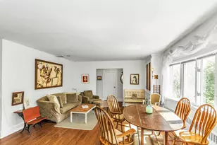 140 Mitchell Ave, Long Beach, NY 11561 - Photo 6