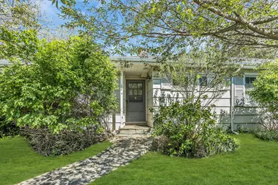 140 Mitchell Avenue, Long Beach, NY 11561 - Photo 2