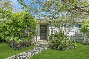 140 Mitchell Ave, Long Beach, NY 11561 - Photo 2