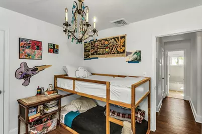 140 Mitchell Avenue, Long Beach, NY 11561 - Photo 16