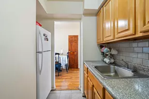 84-70 129th St, Kew Gardens, NY 11415 - Photo 12