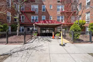 84-70 129th St, Kew Gardens, NY 11415 - Photo 22