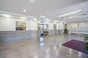 84-70 129th St, Kew Gardens, NY 11415 - Photo 18