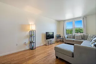 84-70 129th St, Kew Gardens, NY 11415 - Photo 8