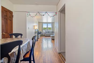 84-70 129th Street #4W, Kew Gardens, NY 11415 - Photo 10