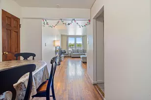 84-70 129th St, Kew Gardens, NY 11415 - Photo 10