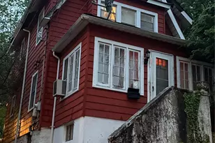 724 S 4th Ave, Mount Vernon, NY 10550 - Photo 2