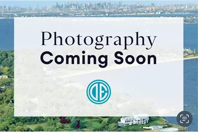 399 Linwood Street, Brooklyn, NY 11208 - Photo 2