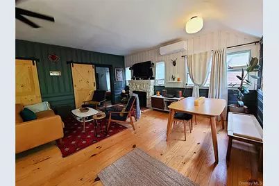 112 E Thompson Place, Smallwood, NY 12778 - Photo 12