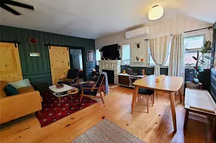 112 E Thompson Pl, Smallwood, NY 12778 - Photo 12