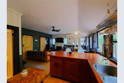 112 E Thompson Place, Smallwood, NY 12778 - Photo 14