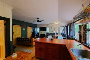 112 E Thompson Pl, Smallwood, NY 12778 - Photo 14