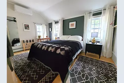 112 E Thompson Place, Smallwood, NY 12778 - Photo 16