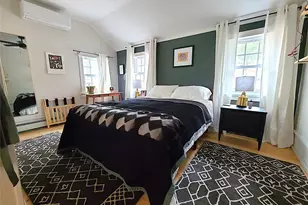 112 E Thompson Pl, Smallwood, NY 12778 - Photo 16