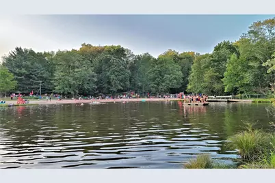 112 E Thompson Place, Smallwood, NY 12778 - Photo 36