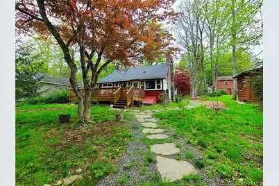 112 E Thompson Place, Smallwood, NY 12778 - Photo 26