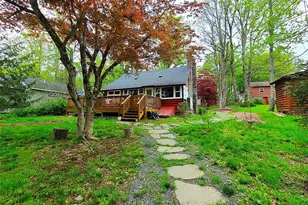 112 E Thompson Pl, Smallwood, NY 12778 - Photo 26