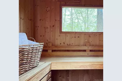 112 E Thompson Place, Smallwood, NY 12778 - Photo 24