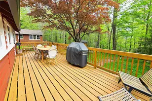 112 E Thompson Pl, Smallwood, NY 12778 - Photo 20