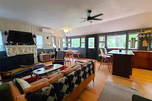 112 E Thompson Pl, Smallwood, NY 12778 - Photo 6