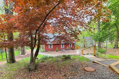 112 E Thompson Place, Smallwood, NY 12778 - Photo 1