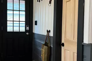 112 E Thompson Pl, Smallwood, NY 12778 - Photo 4