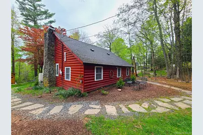 112 E Thompson Place, Smallwood, NY 12778 - Photo 2