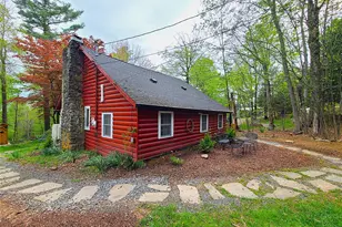 112 E Thompson Pl, Smallwood, NY 12778 - Photo 2