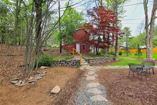 112 E Thompson Pl, Smallwood, NY 12778 - Photo 28
