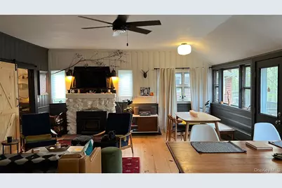 112 E Thompson Place, Smallwood, NY 12778 - Photo 8