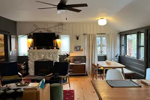 112 E Thompson Pl, Smallwood, NY 12778 - Photo 8