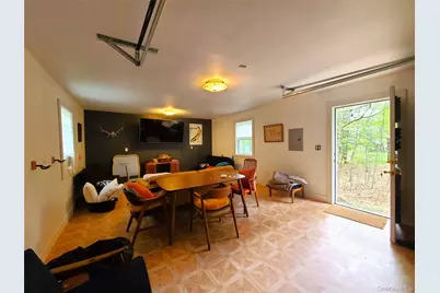 112 E Thompson Place, Smallwood, NY 12778 - Photo 30