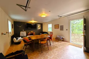 112 E Thompson Pl, Smallwood, NY 12778 - Photo 30