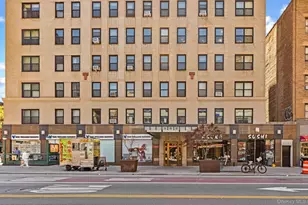 300 W 23rd St, New York, NY 10011 - Photo 12