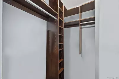 300 W 23rd Street #2K, New York, NY 10011 - Photo 10