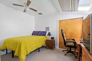 22 Stratford Ave, Greenlawn, NY 11740 - Photo 14