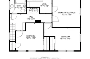 22 Stratford Ave, Greenlawn, NY 11740 - Photo 22