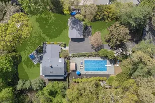 22 Stratford Ave, Greenlawn, NY 11740 - Photo 20