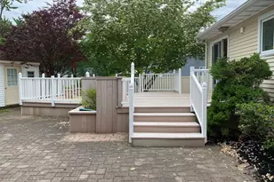 23 Duncan Ln, Huntington, NY 11743 - Photo 16