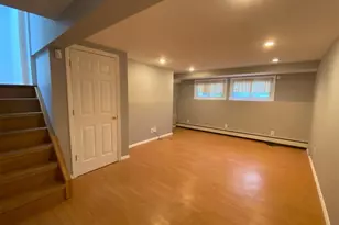 23 Duncan Ln, Huntington, NY 11743 - Photo 12