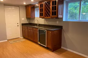 23 Duncan Ln, Huntington, NY 11743 - Photo 10