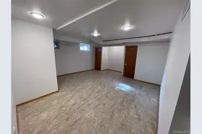 23 Duncan Lane, Huntington, NY 11743 - Photo 14