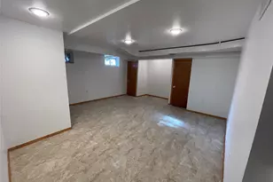 23 Duncan Ln, Huntington, NY 11743 - Photo 14