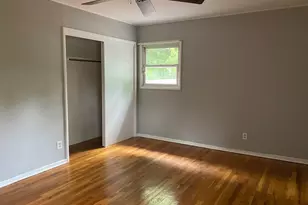 23 Duncan Ln, Huntington, NY 11743 - Photo 6