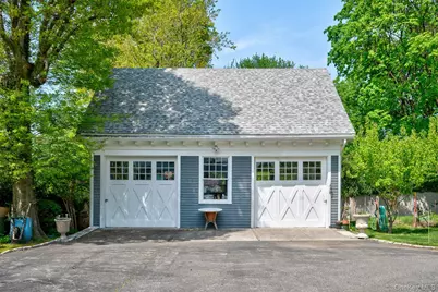 89 Duck Pond Road, Glen Cove, NY 11542 - Photo 48