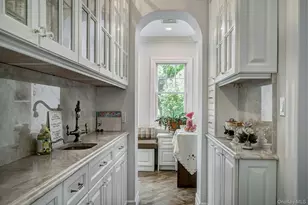 89 Duck Pond Rd, Glen Cove, NY 11542 - Photo 28